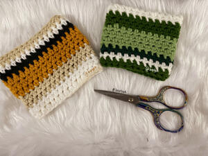 pic is my actual work. open for commission