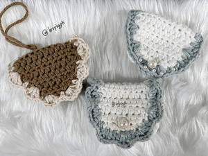 pic is my actual work. open for commission