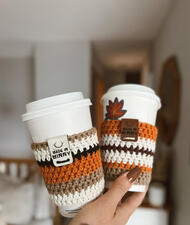 pic is an inspo. open for commission