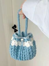 pic is an inspo. open for commission