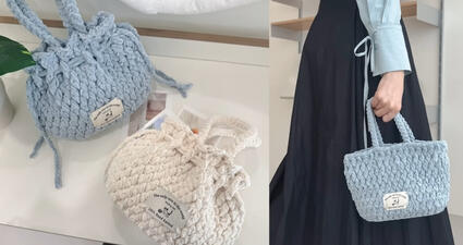 pic is an inspo. open for commission