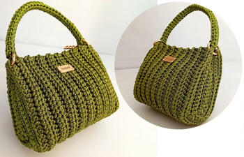 pic is an inspo. open for commission