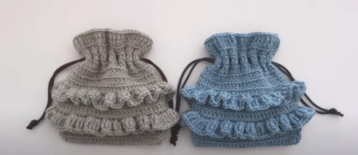 pic is an inspo. open for commission