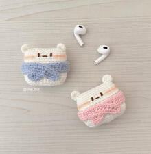 pic is an inspo. open for commission